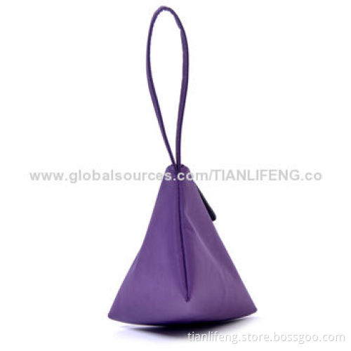 Fashion small cosmetic bag, new style